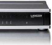  LANCOM 1721+ VPN